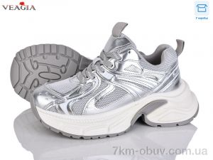 купить Veagia-ADA 25308-2 оптом