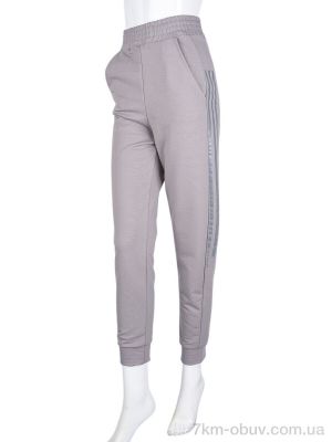 купить Banko N1002-12 beige оптом