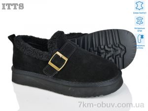 купить ITTS 5260-1 оптом