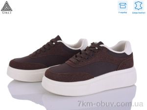 купить STILLI Group AB120-7 шкіра оптом