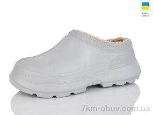 купить оптом M&L  Alex13 BM35 сірий