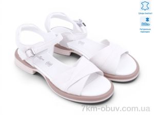 купить Allshoes 207786 оптом