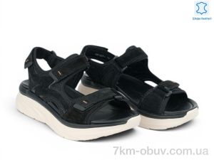 купить Allshoes 210113 оптом