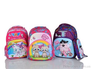 купить Red Hat Y1631-2 (25x35x15) mix оптом