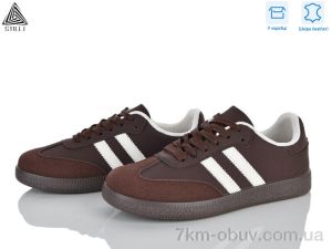 купить STILLI Group L2410-43 шкіра оптом