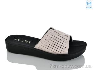 купить YiYi L44-3 оптом