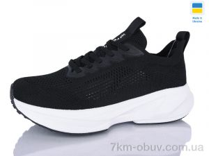 купить Restime IWL26774 black оптом