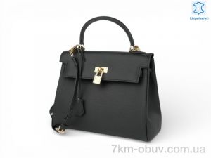 купить Allshoes 213238 оптом