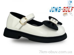 купить Jong Golf B11459-7 оптом