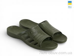 купить оптом Rai shoes L108 хакі