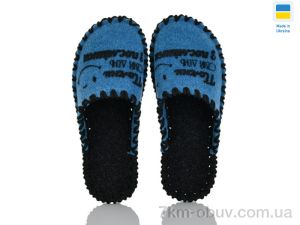 купить Active 212W бірюза оптом