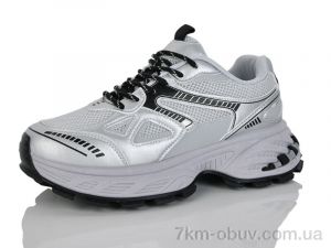 купить DaFuYuan JQ15-3 оптом