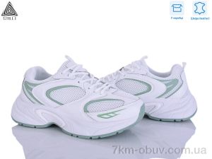 купить STILLI Group T50-7 шкіра оптом