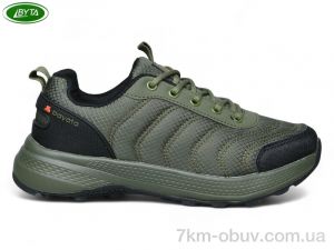 купить Bayota B1147-7 оптом