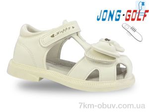 купить оптом Jong Golf B20663-7
