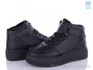 купить Obuvok QT17-1 оптом