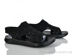 купить Бабочка-Mengfuna-AESD 382-414 оптом