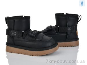 купить оптом Ok Shoes T707-2-1