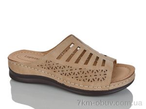 купить оптом Leguzaza T720-7 батал