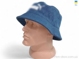 купить оптом Mabi 0075 джинс