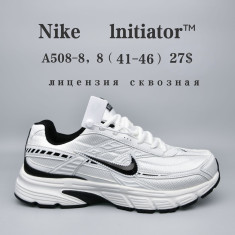 купить Chok A508-8 оптом