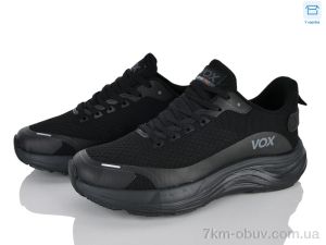 купить BDDS BD2040-1 black оптом