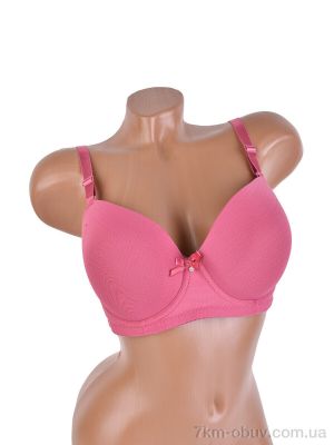 купить Мир 4282-33213E рожевий оптом