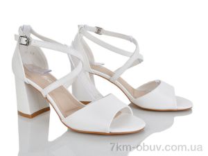 купить L&M-Lemon G611-3 оптом