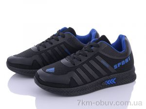 купить оптом Ok Shoes AP36-3