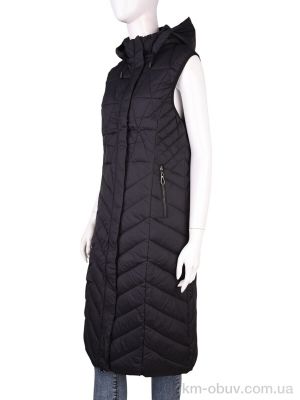 купить Obuvok MC821 (11956) black оптом