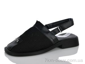 купить оптом Sali-2 908 чорний