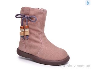 купить TOM.M T68199D оптом