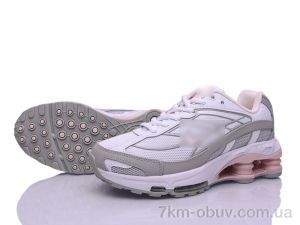 купить Мир 4496-B302-3 оптом