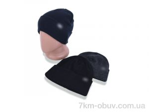 купить Red Hat 3499-1 mix оптом