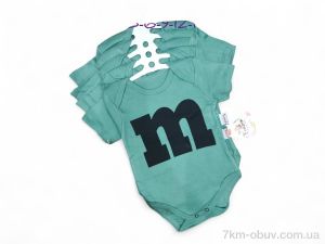купить Kids-modnik 12376 фісташковий оптом