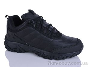 купить Ok Shoes A522-3 оптом