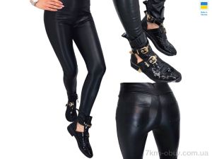 купить Sport style 5391 чорний оптом