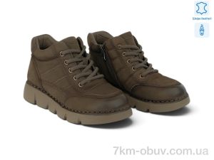 купить Allshoes 220758 оптом