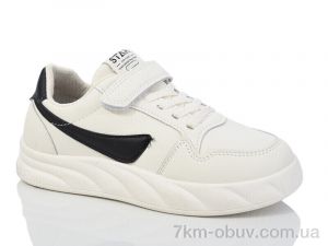 купить оптом Xifa kids XF01-535-003