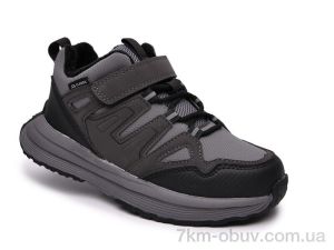 купить TOM.M T68140E оптом
