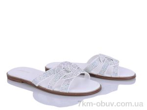 купить Loretta H110-5 оптом