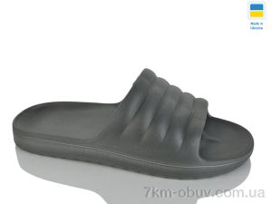 купить Крок 408 сірий оптом