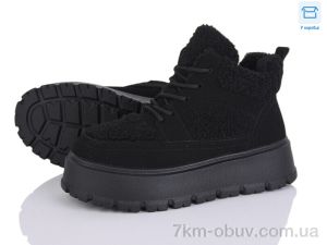 купить Ok Shoes RP89-1 оптом