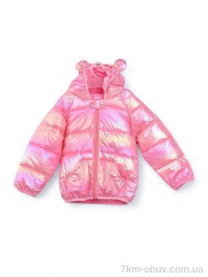 купить оптом Мир 3791-1 pink