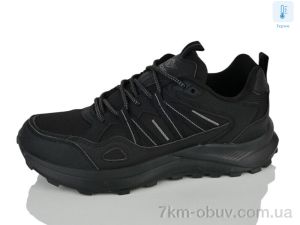 купить DaFuYuan M2861-7 оптом