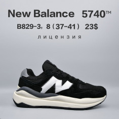 купить Chok B829-3 оптом