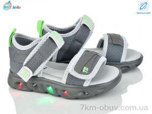 купить оптом BBT L606-2-1 LED