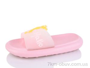 купить Obuvok 5028-36A оптом