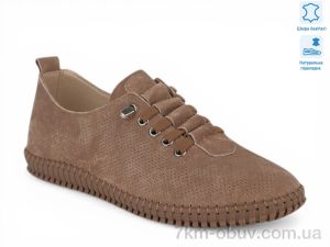 купить Allshoes 208273 оптом