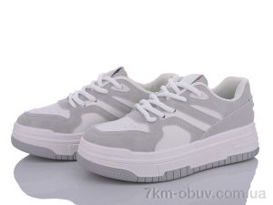 купить оптом Ok Shoes L1005-3A